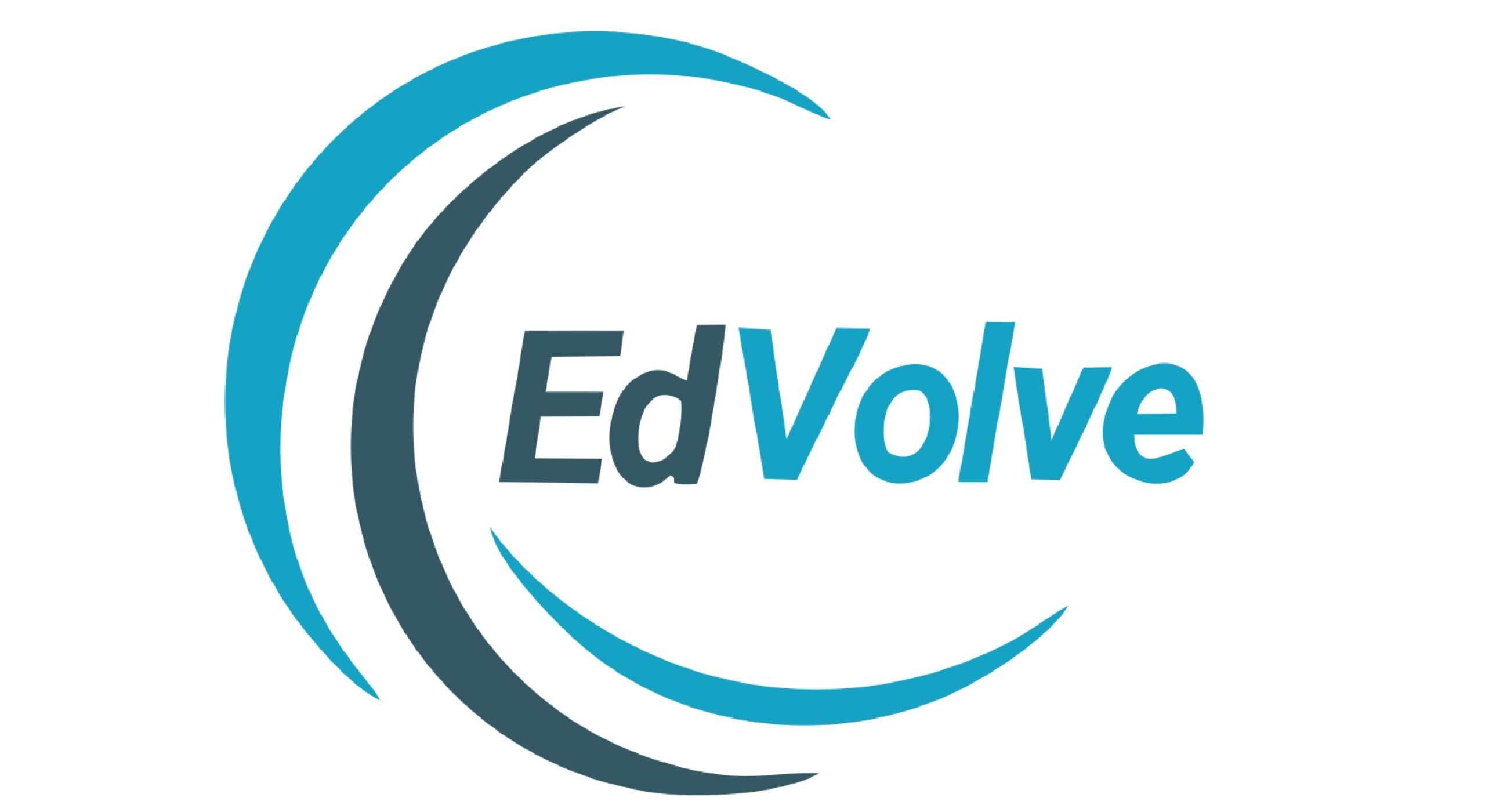 Edvolve